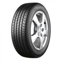 215/55R18 99V XL TURANZA T005 BRIDGESTONE