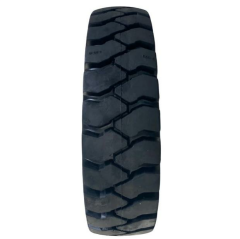 6.50-10 12PR IND04 GREKSTER HAVALI SET