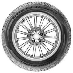 255/55R18 109W XL DUELER H/P SPORT BRIDGESTONE