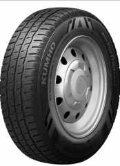 205/75R16C 110/108R WINTER PORTRAN CW51 KUMHO