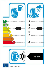 255/40R20 101W XL WINTERCRAFT WP72 KUMHO