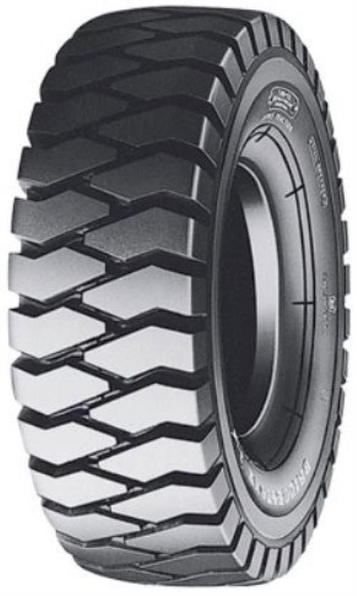 7.00-12 12PR TT  JL BRIDGESTONE HAVALI