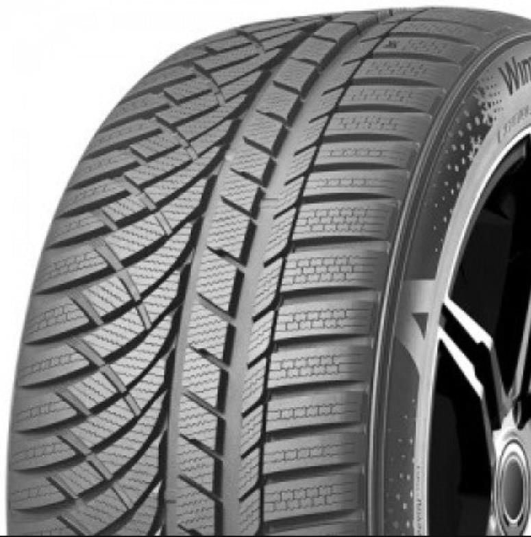 215/50R17 95V XL WINTERCRAFT WP72 KUMHO TAKIM FİYATI