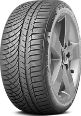 215/50R17 95V XL WINTERCRAFT WP72 KUMHO TAKIM FİYATI