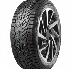 215/55R16 97T XL Wintercraft Ice WI32 Kumho