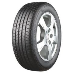 245/45R18 100Y XL TURANZA T005 BRIDGESTONE