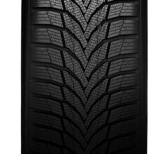 245/40R19 98V XL WINGUARD SPORT2 NEXEN