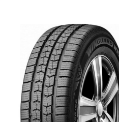 155R13C 90/88R WINGUARD WT1 NEXEN