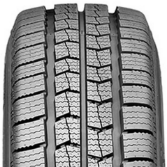 155R13C 90/88R WINGUARD WT1 NEXEN