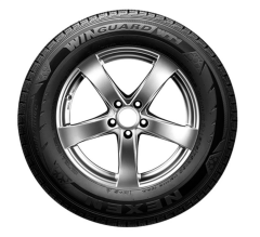 155R13C 90/88R WINGUARD WT1 NEXEN