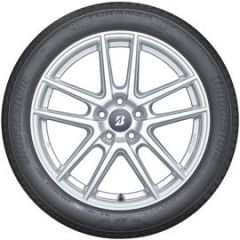 195/65R15 95H XL TURANZA T005