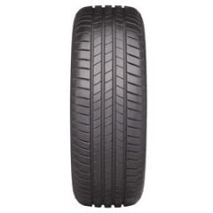 195/65R15 95H XL TURANZA T005