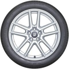 195/65R15 91V TURANZA T005