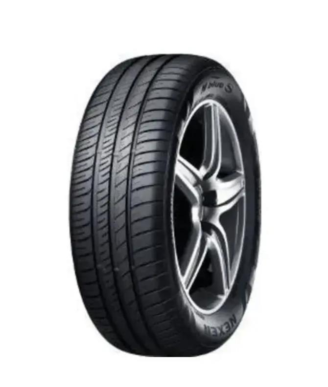 205/55R16 91V N BLUE S A-A NEXEN