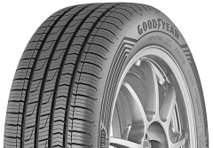 185/65R14 86H EAGLE SPORT 4 SEASONS GOODYEAR