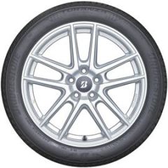 215/50R17 95W XL TURANZA T005