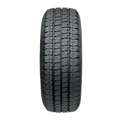 175/65R14C 90/88R 101 STRIAL