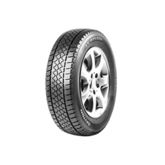 Dayton Van Winter 195/60R16C 99/97T M+S/SFM Kış Lastiği (Üretim Yılı 2024)