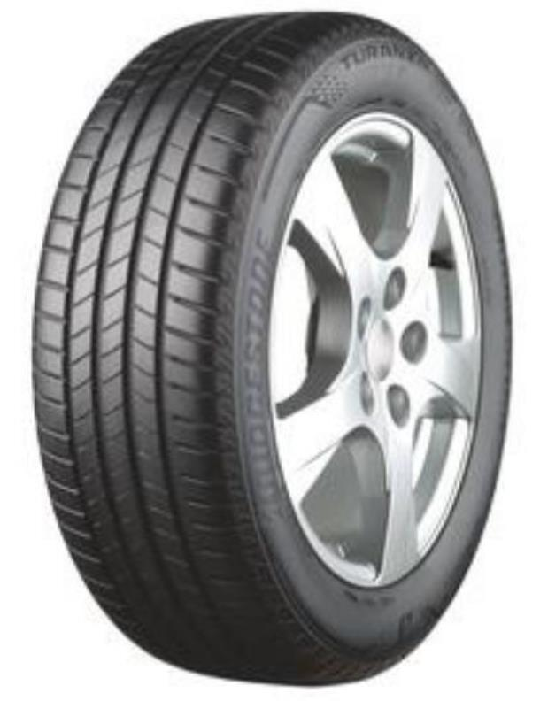 215/65R16 98H TURANZA T005 BRIDGESTONE