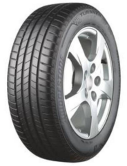 215/65R16 98H TURANZA T005 BRIDGESTONE