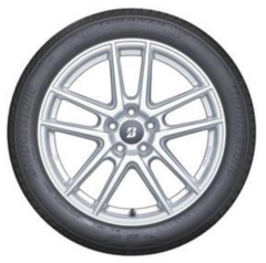 215/65R16 98H TURANZA T005 BRIDGESTONE