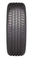 215/65R16 98H TURANZA T005 BRIDGESTONE
