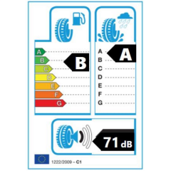 215/65R16 98H TURANZA T005 BRIDGESTONE