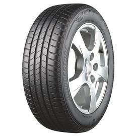 245/45R19 102Y XL TURANZA T005 BRIDGESTONE