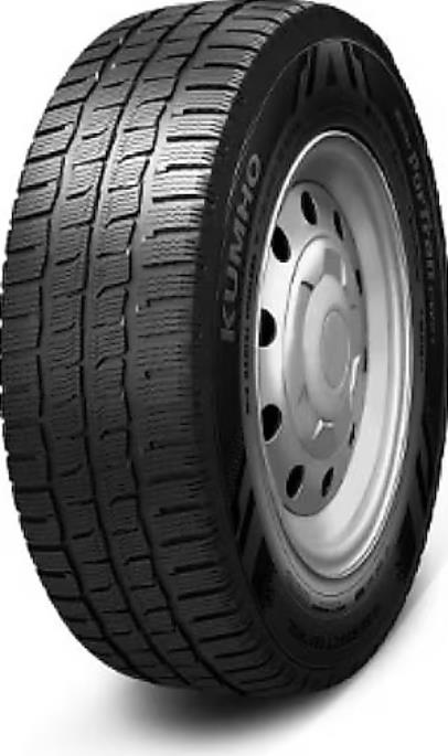 215/65R16C 109/107R 8PR PORTRAN  CW51 KUMHO
