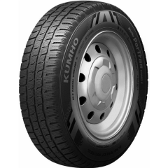 215/65R16C 109/107R 8PR PORTRAN  CW51 KUMHO