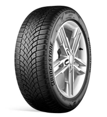 225/55R17 101V XL LM005 BRIDGESTONE