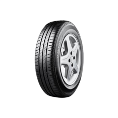 195/50R15 82V  TOURING 2 DAYTON