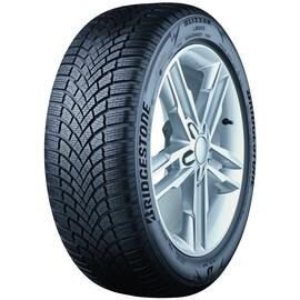225/40R18 92V XL BLIZZAK LM005   M+S / SFM BRIDGESTONE