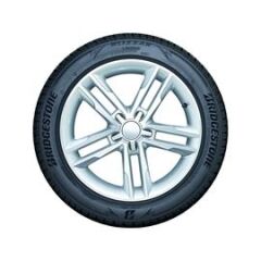 225/40R18 92V XL BLIZZAK LM005   M+S / SFM BRIDGESTONE