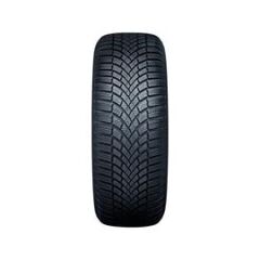 225/40R18 92V XL BLIZZAK LM005   M+S / SFM BRIDGESTONE