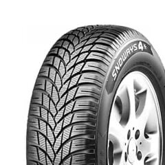 195/50R15 82H SNOWAYS 4 M+S / SFM LASSA