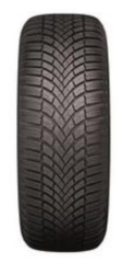 205/55R16 91H M+S / SFM LM005 BRIDGESTONE