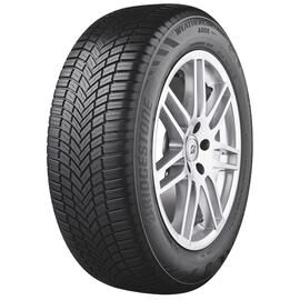 225/45R17 94W XL A005 EVO M+S / SFM BRIDGESTONE