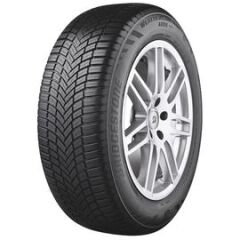 225/45R17 94W XL A005 EVO M+S / SFM BRIDGESTONE