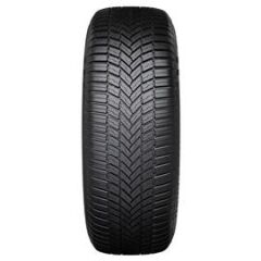 225/45R17 94W XL A005 EVO M+S / SFM BRIDGESTONE