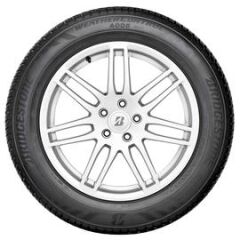 225/45R17 94W XL A005 EVO M+S / SFM BRIDGESTONE