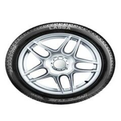 205/55R15 88V IMPETUS REVO LASSA