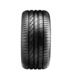 205/55R15 88V IMPETUS REVO LASSA