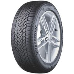 205/55R16 91H  M+S/SFM  LM005 Bridgestone