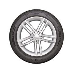 205/55R16 91H  M+S/SFM  LM005 Bridgestone