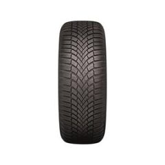 205/55R16 91H  M+S/SFM  LM005 Bridgestone