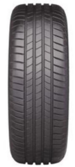 245/40R18 97Y XL T005 DRIVEGUARD RFT BRIDGESTONE