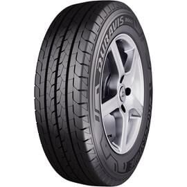 235/65R16C 115/113R DURAVIS R660