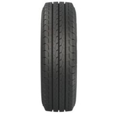 235/65R16C 115/113R DURAVIS R660