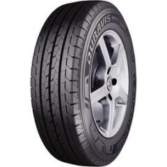 235/65R16C 115/113R DURAVIS R660